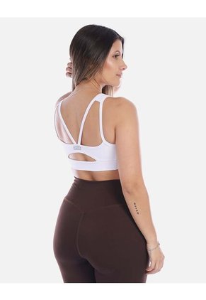 Top Deportivo Blanco