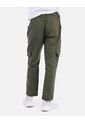 Jogger Cargo Para Hombre De Estilo Funcional de Arequipe