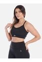 Top Deportivo Racerback SPWR de Arequipe