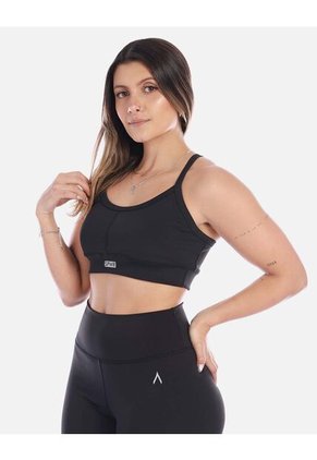 Top Deportivo Racerback SPWR