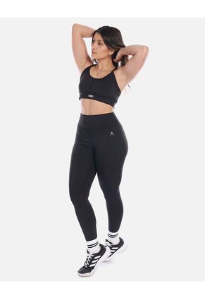 Top Deportivo Racerback SPWR