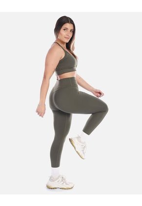 Top Deportivo Racerback SPWR