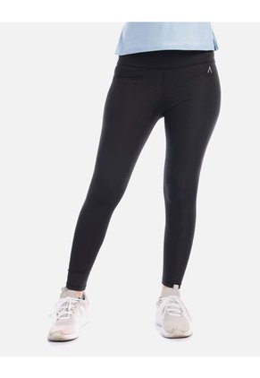 Leggins Mujer Con Diseño Moldeador