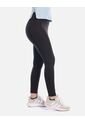 Leggins Mujer Con Diseño Moldeador de Arequipe