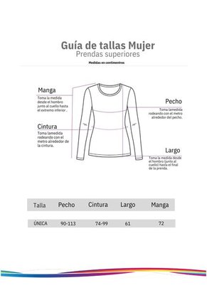 Buzo Navideño Merry Christmas Para Mujer