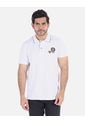 Camiseta Polo Para Hombre Africa de Arequipe