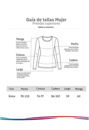 Buzo Tejido Con Cierre Y Diseño Elegante