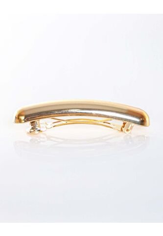 Pinza Bold Textura Lisa Arequipe