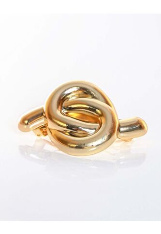 Pinza Maxi En Nudo Arequipe