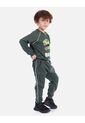 Conjunto Para Niño Cómodo Y Resistente | Arequipe de Arequipe