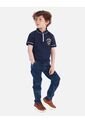Conjunto Para Niño Cómodo Y Moderno | Arequipe de Arequipe