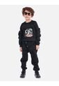 Conjunto Deportivo Para Niño Cómodo Y Versátil de Arequipe