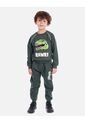 Conjunto Para Niño Cómodo Y Resistente | Arequipe de Arequipe