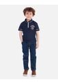 Conjunto Para Niño Cómodo Y Moderno | Arequipe de Arequipe