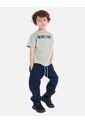 Conjunto Infantil Para Niño Cómodo Y Resistente | Arequipe de Arequipe