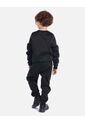 Conjunto Deportivo Para Niño Cómodo Y Versátil de Arequipe