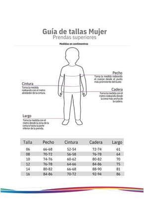 Conjunto Para Niño Cómodo Y Moderno | Arequipe