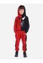 Conjunto Deportivo Para Niño Moderno | Arequipe de Arequipe