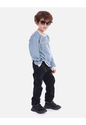 Conjunto Para Niño Cómodo Y Moderno | Arequipe