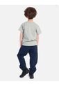 Conjunto Infantil Para Niño Cómodo Y Resistente | Arequipe de Arequipe
