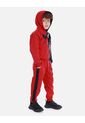 Conjunto Deportivo Para Niño Moderno | Arequipe de Arequipe
