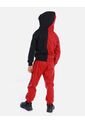 Conjunto Deportivo Para Niño Moderno | Arequipe de Arequipe