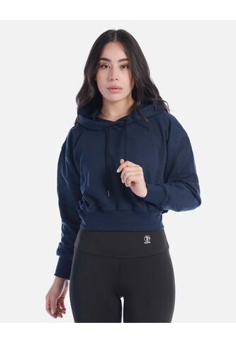 Buzo Corto Femenino Moderno | Arequipe Arequipe