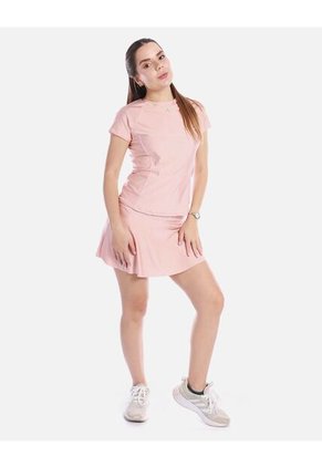 Camiseta Mujer De Estilo Moderno Y Fresco