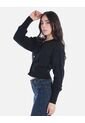 Cárdigan Tejido Para Mujer | Arequipe de Arequipe