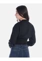 Cárdigan Tejido Para Mujer | Arequipe de Arequipe