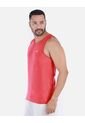 Esqueleto Deportivo Licrado Hombre Unicolor de Arequipe