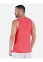 Esqueleto Deportivo Licrado Hombre Unicolor de Arequipe