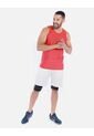 Esqueleto Deportivo Licrado Hombre Unicolor de Arequipe