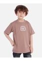 Camiseta Para Niño Urbana Cómoda | Arequipe de Arequipe