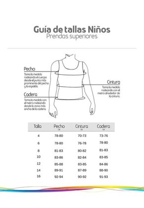 Camiseta Para Niño Urbana Cómoda | Arequipe