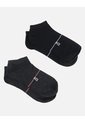Medias Deportivas Premium Ajuste Cómodo Pack X2 de Arequipe
