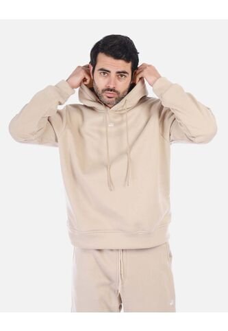 Buzo Para Hombre Con Diseño Moderno  Arequipe