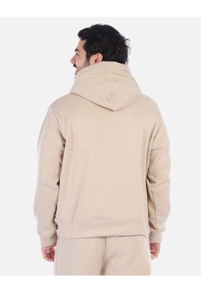 Buzo Para Hombre Con Diseño Moderno 