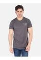 Camiseta STYL3 Hombre de Arequipe