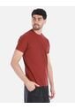 Camiseta Básica Para Hombre Moderna | Arequipe de Arequipe