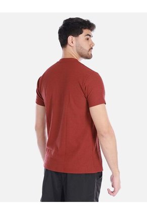 Camiseta Básica Para Hombre Moderna | Arequipe