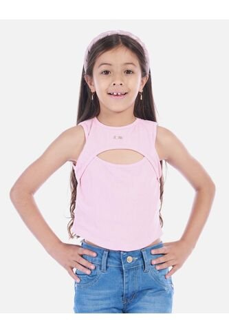 Blusa Para Niña Cómoda Y Actual | Arequipe Arequipe