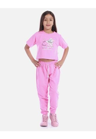 Conjunto Para Niña Moderno Y Cómodo | Arequipe Arequipe