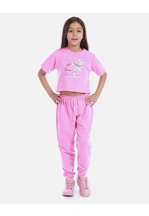 Conjunto Para Niña Moderno Y Cómodo | Arequipe