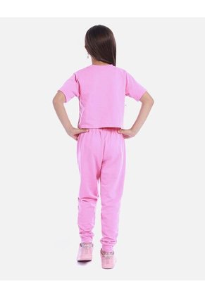 Conjunto Para Niña Moderno Y Cómodo | Arequipe