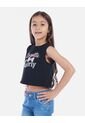 Blusa Crop Femenina Moderna Y Cómoda | Arequipe de Arequipe