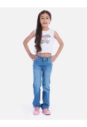 Blusa Crop Femenina Moderna Y Cómoda | Arequipe