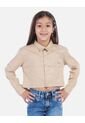 Blusa Infantil Moderna Para Niña | Arequipe de Arequipe