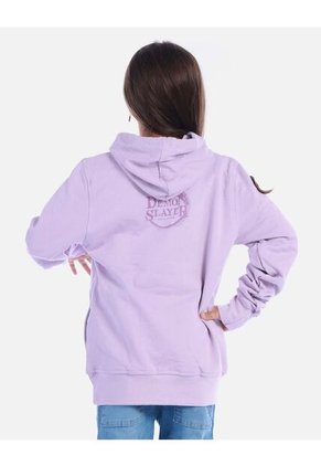 Buzo Para Niña Moderno Y Cómodo | Arequipe