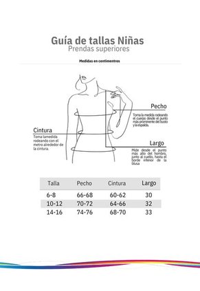 Blusa Casual Femenina Con Estampado | Arequipe